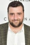 David Krumholtz