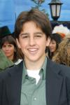 Eric Lloyd