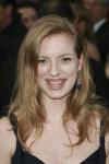 Sarah Polley