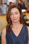 Julianne Nicholson
