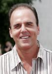 Steve Oedekerk