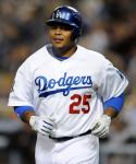 Andruw Jones