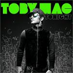  Tobymac