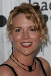 Laurel Holloman