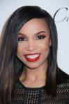 Elise Neal