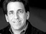Dean Ornish