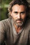 Roy Dupuis