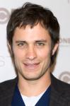 Gael Garcia Bernal