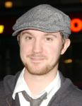 Sam Huntington