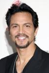 Benjamin Bratt