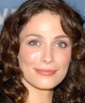 Joanne Kelly