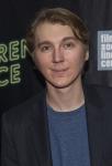 Paul Dano