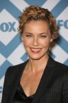 Connie Nielsen