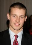 Will Estes