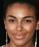 Marsha Thomason