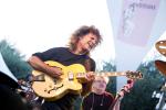 Pat Metheny