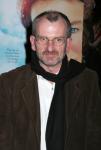 Chris Noonan