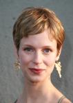 Laura Regan