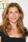 Monica Seles