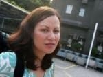 Shannon Lee