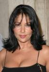 Apollonia Kotero