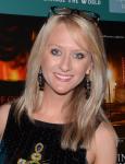 Rheagan Wallace