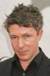 Aidan Gillen