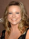 Karri Turner