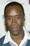 Don Cheadle