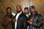 Ruff Ryders