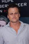 David Moscow