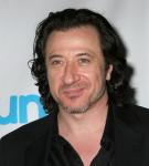 Frederico Castelluccio