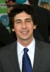 Alexander Payne