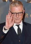 Stephen Daldry