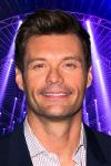 Ryan Seacrest