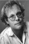 Eric Overmyer