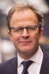 Tom McCarthy