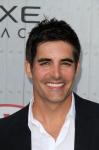 Galen Gering