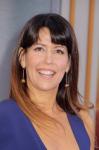 Patty Jenkins