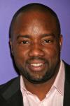 Malik Yoba