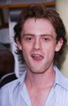 Matt O'Leary