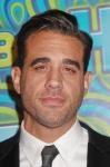 Bobby Cannavale