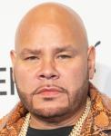  Fat Joe