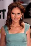 Amy Brenneman