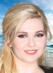 Abigail Breslin