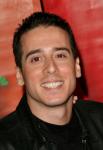 Kirk Acevedo