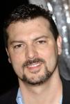 David Hayter