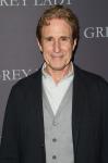 John Shea