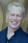 Neal McDonough