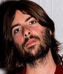 Robert Schwartzman